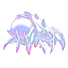 Blightcore Mite (Phase)